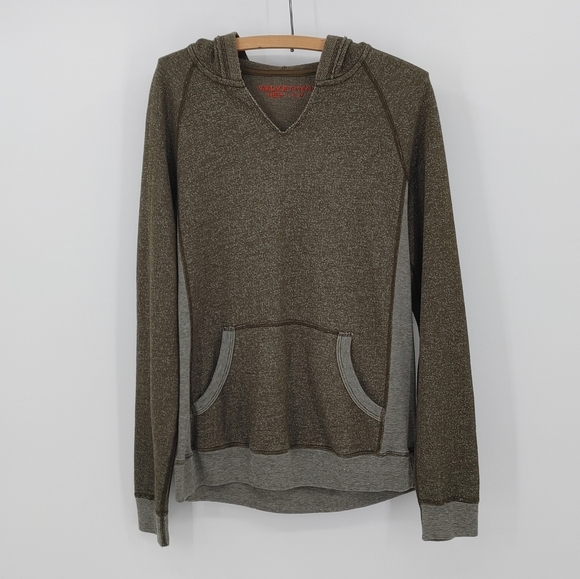 Velvet Other - Velvet Men | hoodie